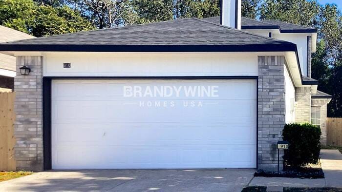 Photo - 910 Gable Ave