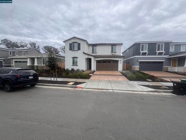 Photo - 4202 Markovich Ct