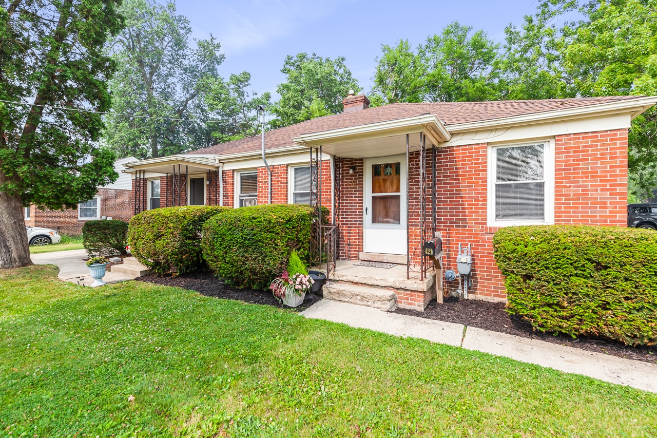 Photo - 421 Northwestern Dr Unidad 421