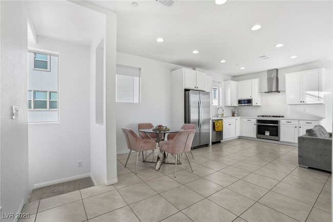 Photo - 11568 Kindle Corner Ave