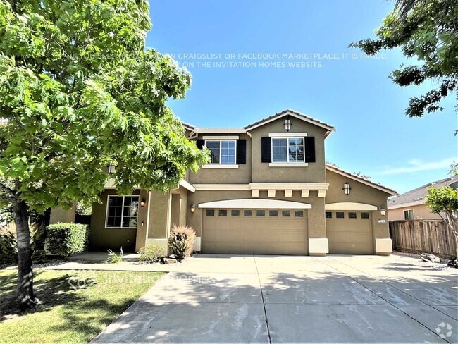 Building Photo - 1279 Regent Cir Rental