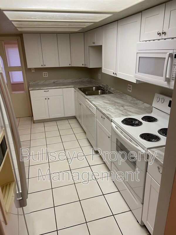 Photo - 6406 W Rose Ln