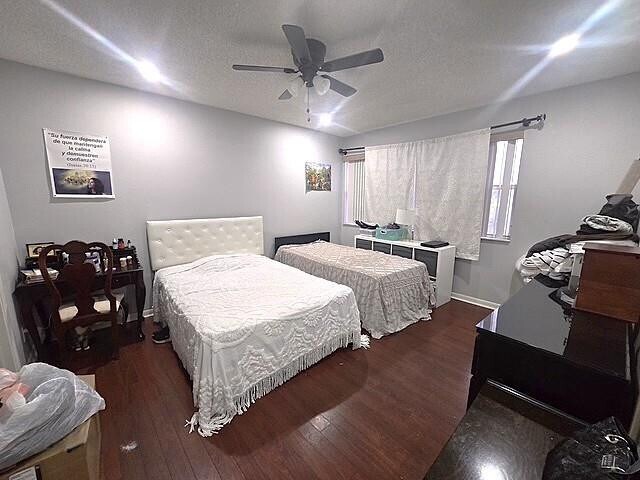 Photo - 12185 Royal Palm Blvd