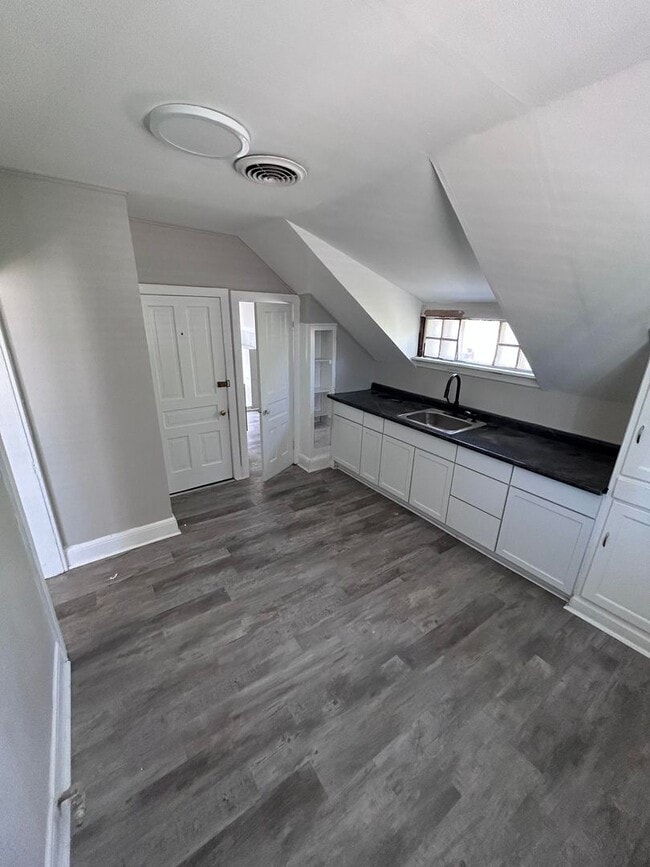 Photo - 751 Lake Michigan Dr NW Unit 2