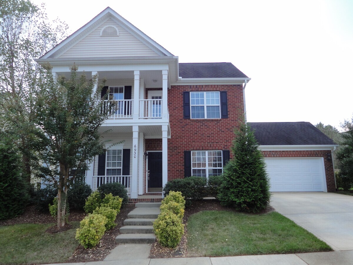 Photo - 6930 Tanners Creek Dr