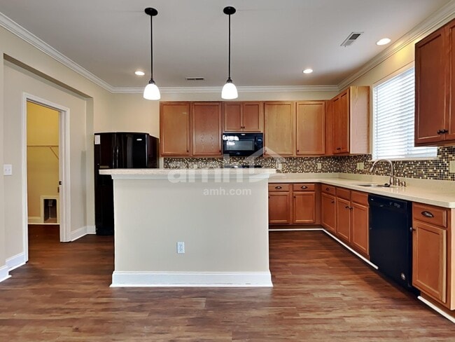 Photo - 238 Austin Creek Ct