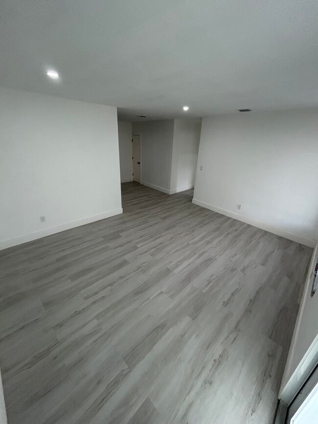 Photo - 11771 SW 190th St