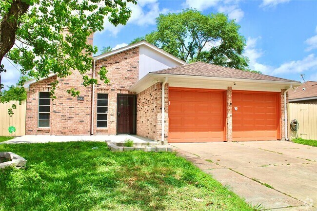 Building Photo - 22538 Market Square Ln Rental