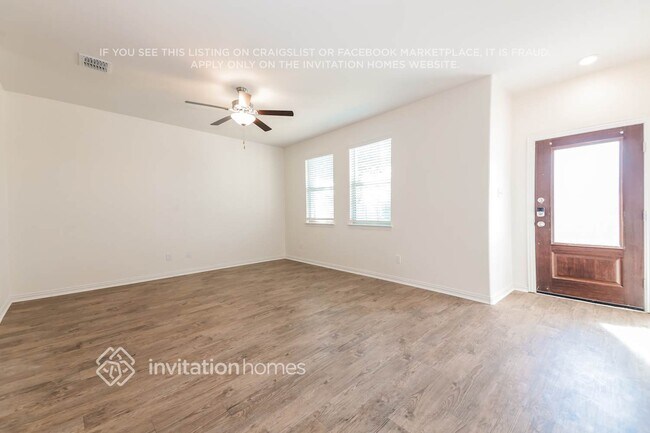 Photo - 11413 Alpine Springs Dr