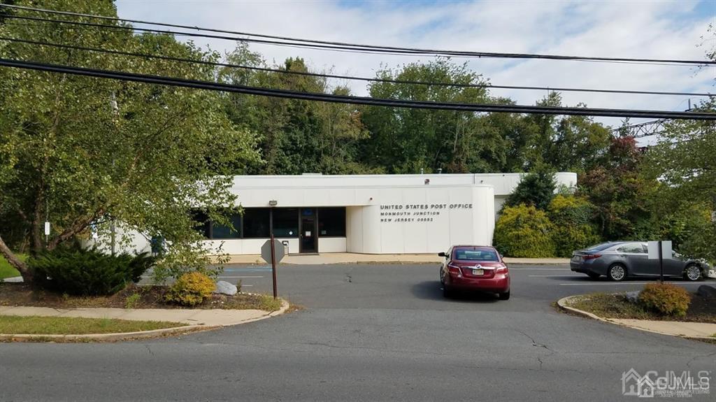 Photo - 648 Ridge Rd