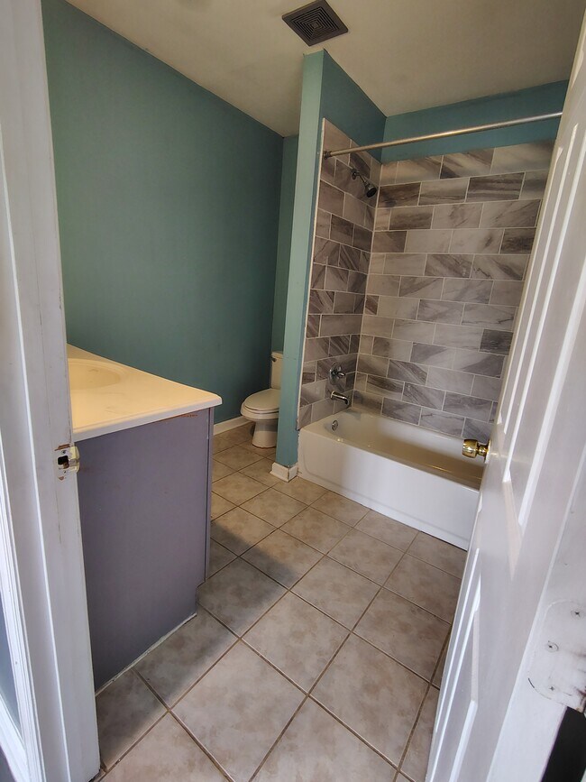 Photo - 1706 23rd Ave N