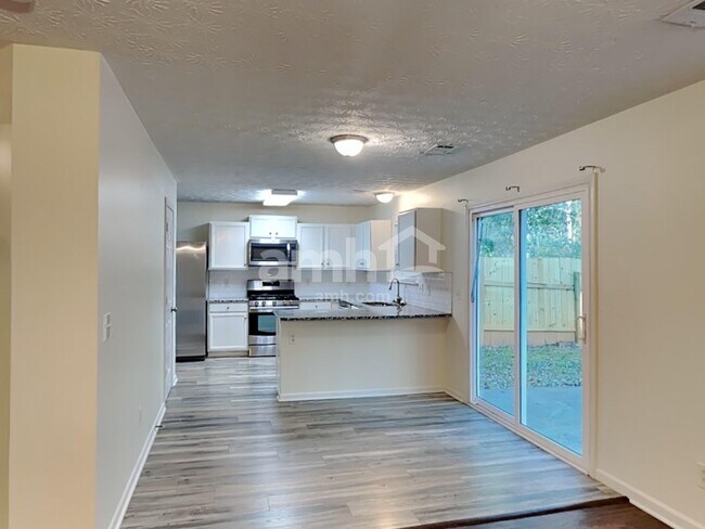 Photo - 159 Holly Mill Village Dr