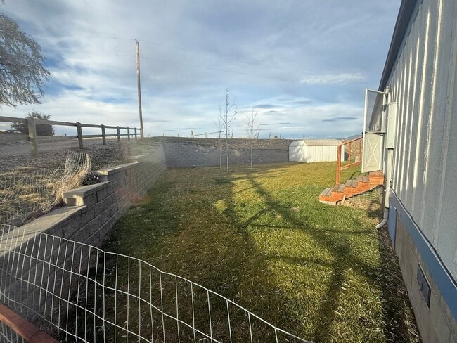 Photo - 3 bedroom 2 bath home in Country Setting