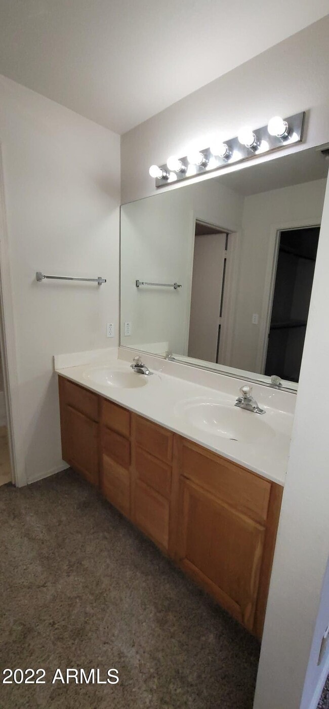 Photo - 13314 E Cindy St