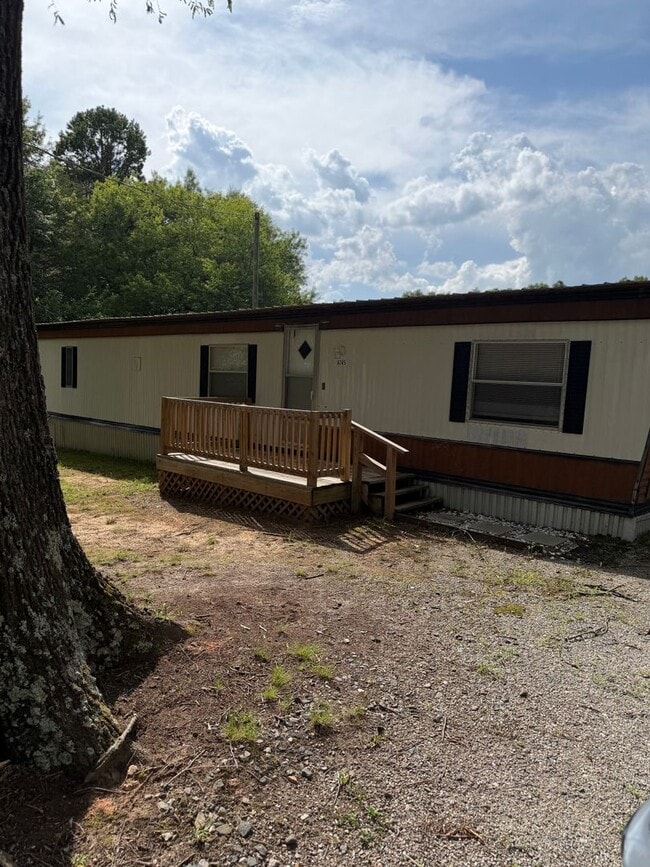 Building Photo - Mobile Home For Rent in Denver Area