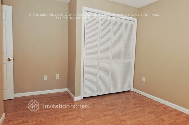 Photo - 7811 41st Ct E