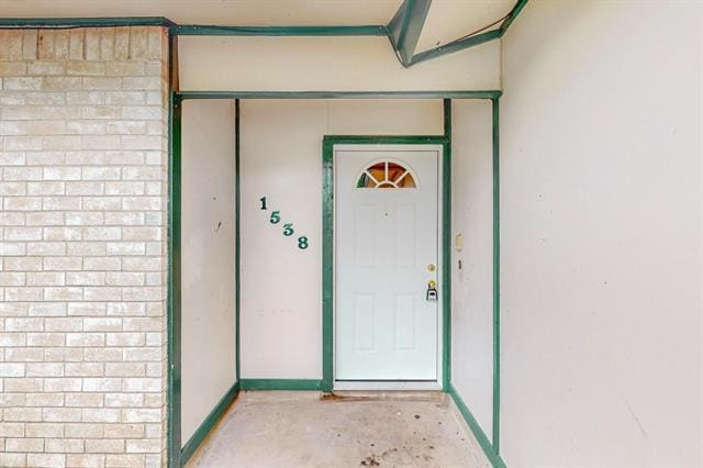 Photo - 1538 Oakbrook St