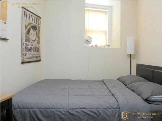 Photo - 680 Massachusetts Ave Unit G COPY