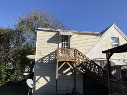 Building Photo - FOR RENT!!