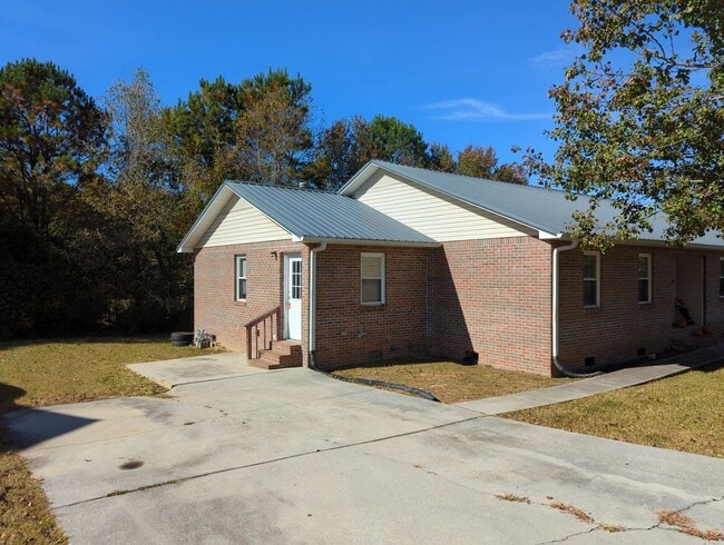 Photo - 115 Summerfield Rd Unit 115 Summerfield Rd