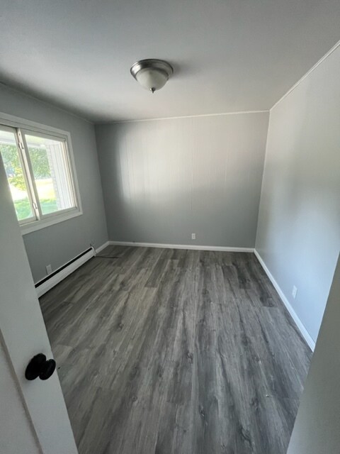 Photo - 664 Azalea Ave