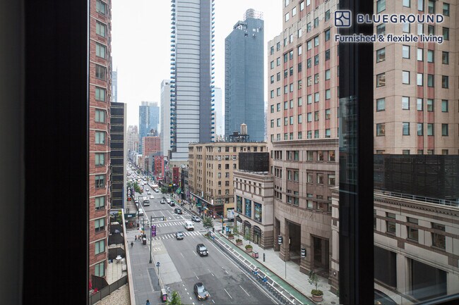 Photo - 830 8th Ave Unidad FL7-ID651