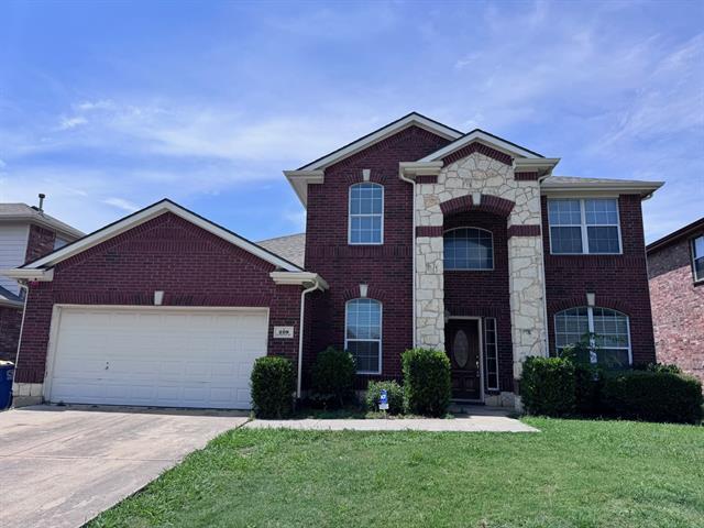 Photo - 229 Northwood Dr House