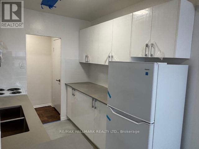 Photo - 2 Newholm Rd