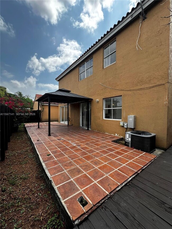 Photo - 8417 NW 1st Terrace