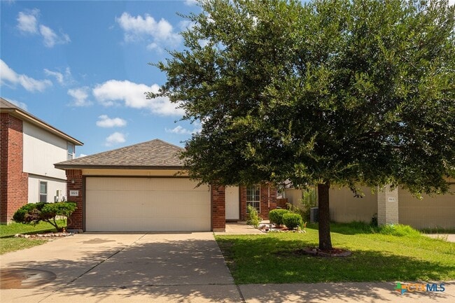 Photo - 5515 Lions Gate Ln