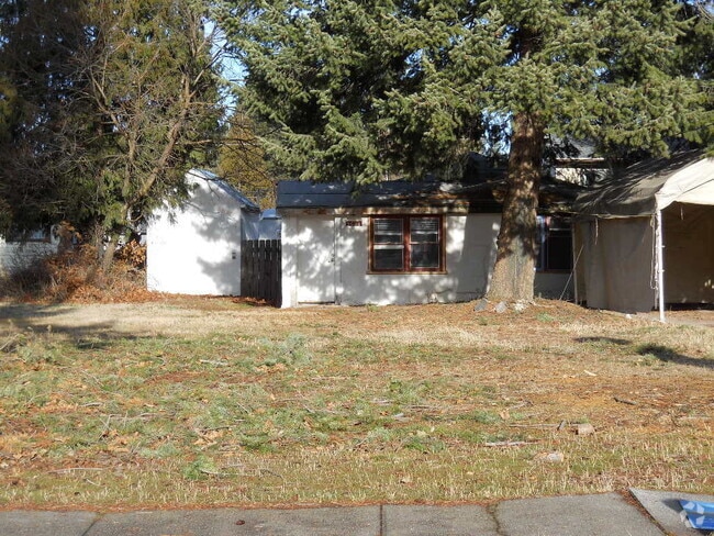 Building Photo - 1 Bedroom 1 Bath home