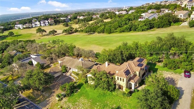 Photo - 1702 Lakeway Blvd Casa