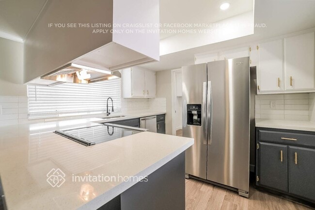 Photo - 6433 W Sunnyslope Ln