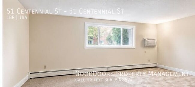Photo - 51 Centennial St