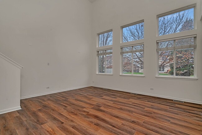 Photo - 1725 Wick Way