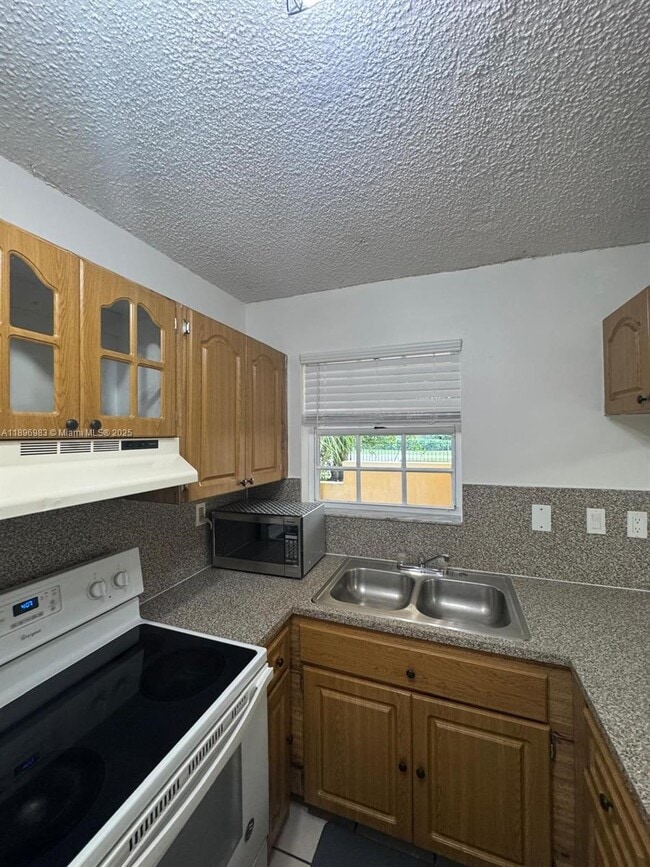 Photo - 13892 SW 65th Terrace