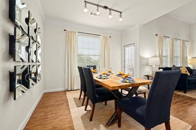 Photo - 29980 FM2978 Unidad D1T