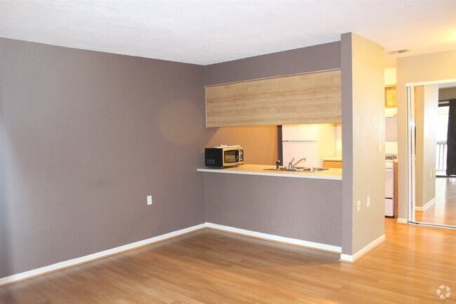 Building Photo - 317 Mabry St Rental