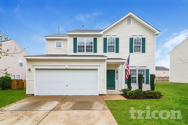 Photo - 3032 Buttonwood Ln