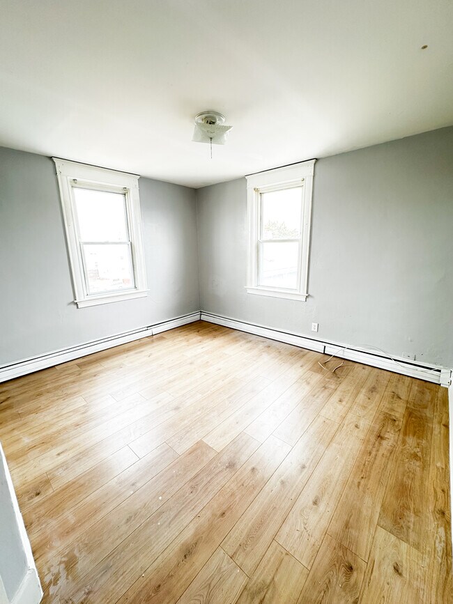 Photo - 97 Fairmount Ave Unit 2
