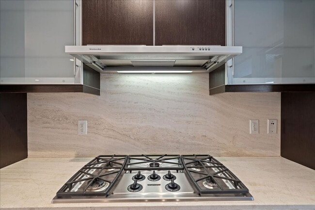 Photo - 8925 W Flamingo Rd Unit 102