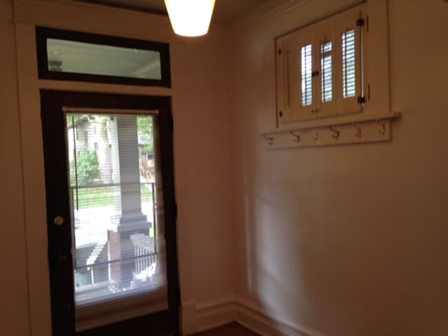 Photo - 233 E 18th Ave