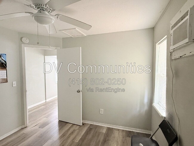 Photo - 1426 10th St W