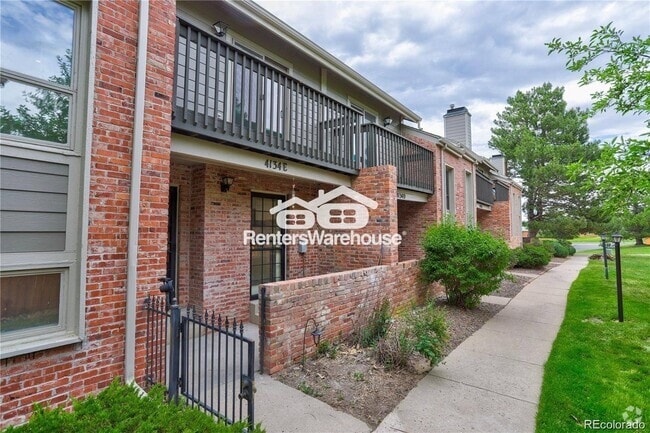 Building Photo - 4134 S Fraser Way Rental