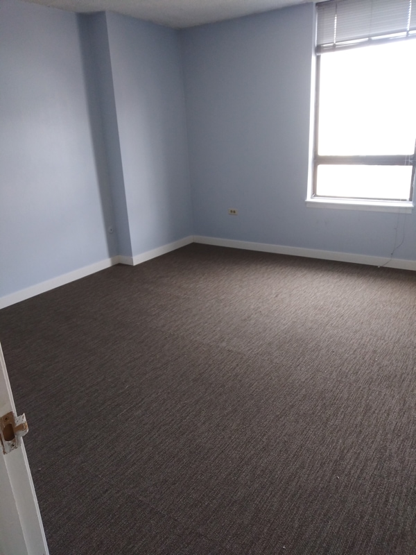 Photo - 1020 15th St Unidad 19G