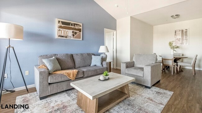 Building Photo - 11144 Fuqua St