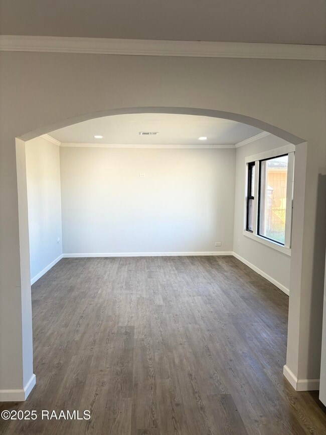 Photo - 1012 Virginia St