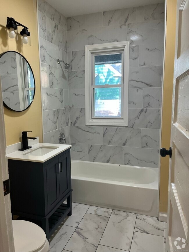 Rentals near Stem School At AnnieFisher School 6 Rentals