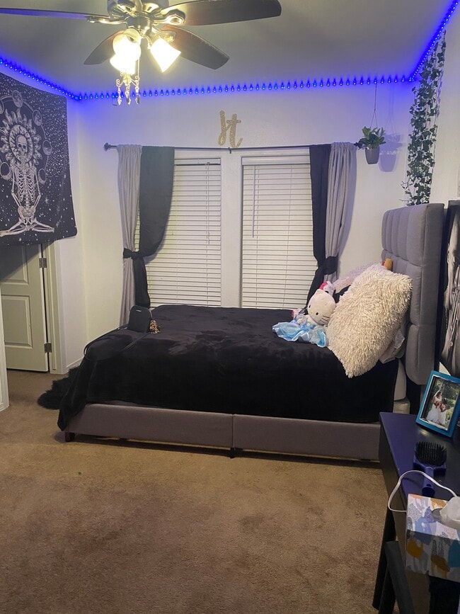 Photo - 36 Calle Enrique