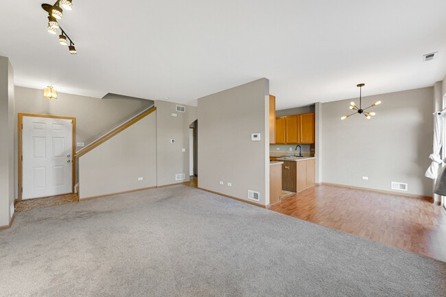 Photo - 4905 Courtland Cir